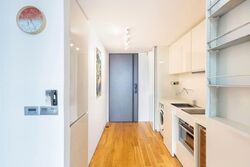 Skysuites@Anson (D2), Apartment #569188801